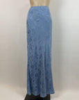 Glassons Maxi Skirt - 12