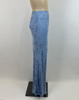 Glassons Maxi Skirt - 12