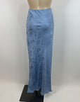 Glassons Maxi Skirt - 12