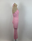 Petal + Pup Midi Dress - M/L