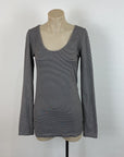 Witchery Top - S