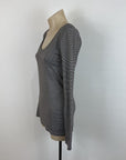 Witchery Top - S