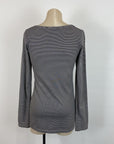 Witchery Top - S