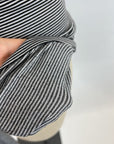 Witchery Top - S