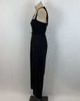Decjuba Jumpsuit - M
