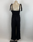 Decjuba Jumpsuit - M