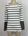 Banana Republic Top - XS