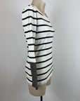 Banana Republic Top - XS