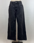 Glassons Jeans - 10