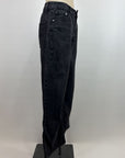 Glassons Jeans - 10
