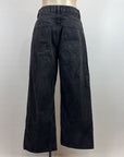 Glassons Jeans - 10