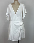 Billy J Playsuit - 10