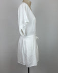 Billy J Playsuit - 10