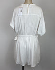 Billy J Playsuit - 10