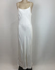 Glassons Dress - 12