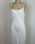 Glassons Dress - 12