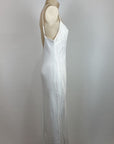 Glassons Dress - 12