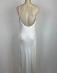 Glassons Dress - 12