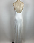 Glassons Dress - 12