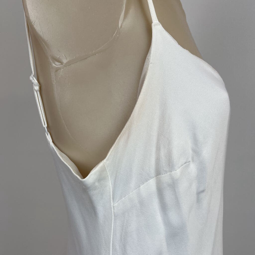 Glassons Dress - 12