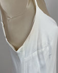 Glassons Dress - 12