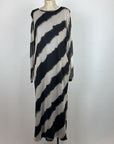New Look Dress - 16