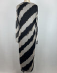 New Look Dress - 16