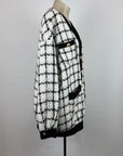 Cloud Season Jacket - 16