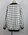 Cloud Season Jacket - 16