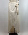 Show Po Skirt - 12