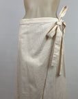 Show Po Skirt - 12