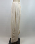 Show Po Skirt - 12