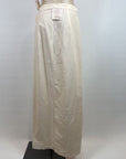 Show Po Skirt - 12