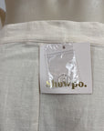 Show Po Skirt - 12