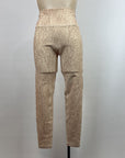 LSKD Leggings - L