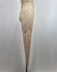 LSKD Leggings - L