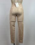 LSKD Leggings - L