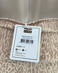 LSKD Leggings - L