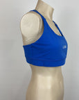 LSKD Sports Bra - XL