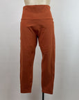 LSKD Leggings - L/XL