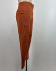 LSKD Leggings - L/XL