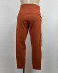 LSKD Leggings - L/XL