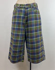 Levi's Pants - 10