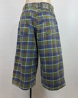 Levi's Pants - 10