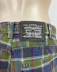 Levi's Pants - 10