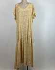 Ezibuy Dress - 14/16