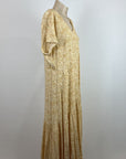 Ezibuy Dress - 14/16