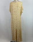 Ezibuy Dress - 14/16