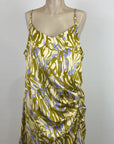Whistle Dress - 18