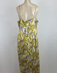 Whistle Dress - 18